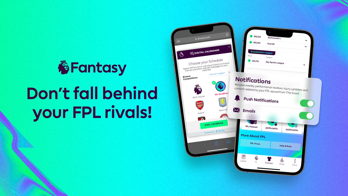 FPL deadlines campaign lead 261124