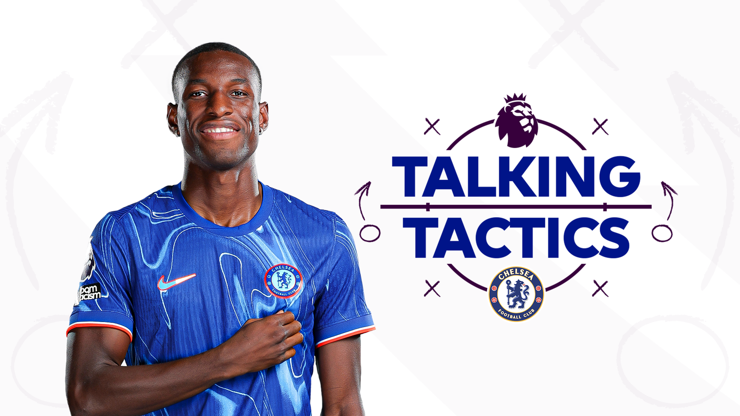 PL2425-TALKING-TACTICS_CHE-JACKSON