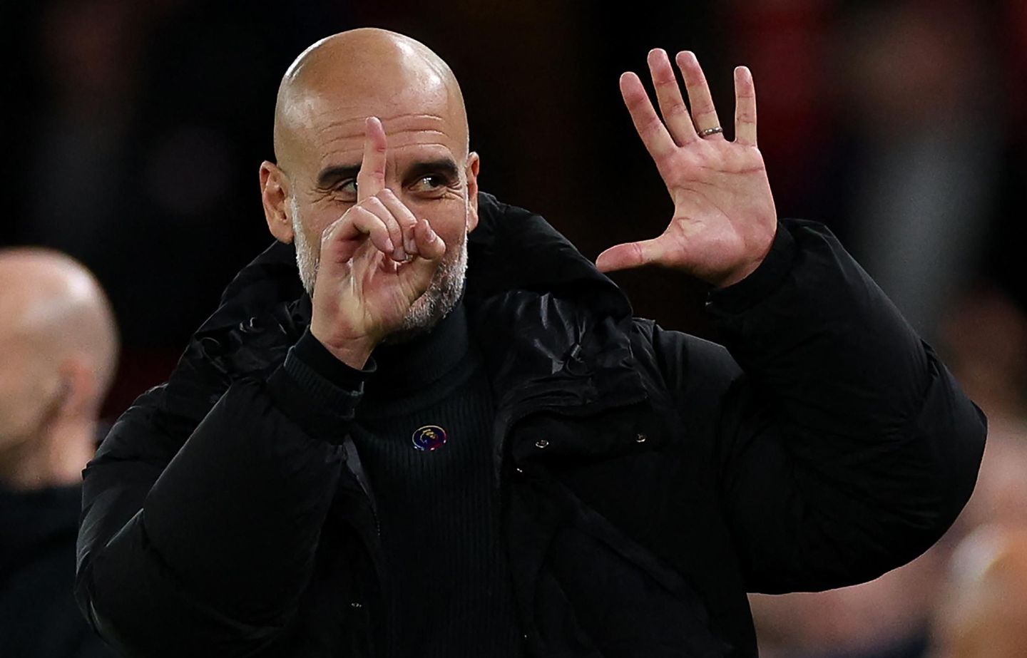 FBL-ENG-PR-LIVERPOOL-MAN CITY