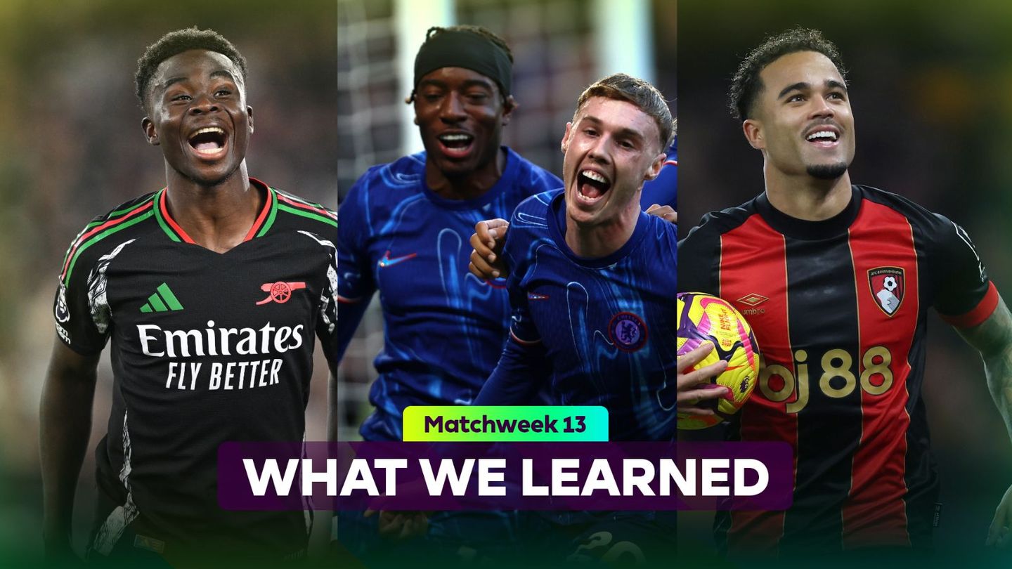 WWL MW13 composite + graphic