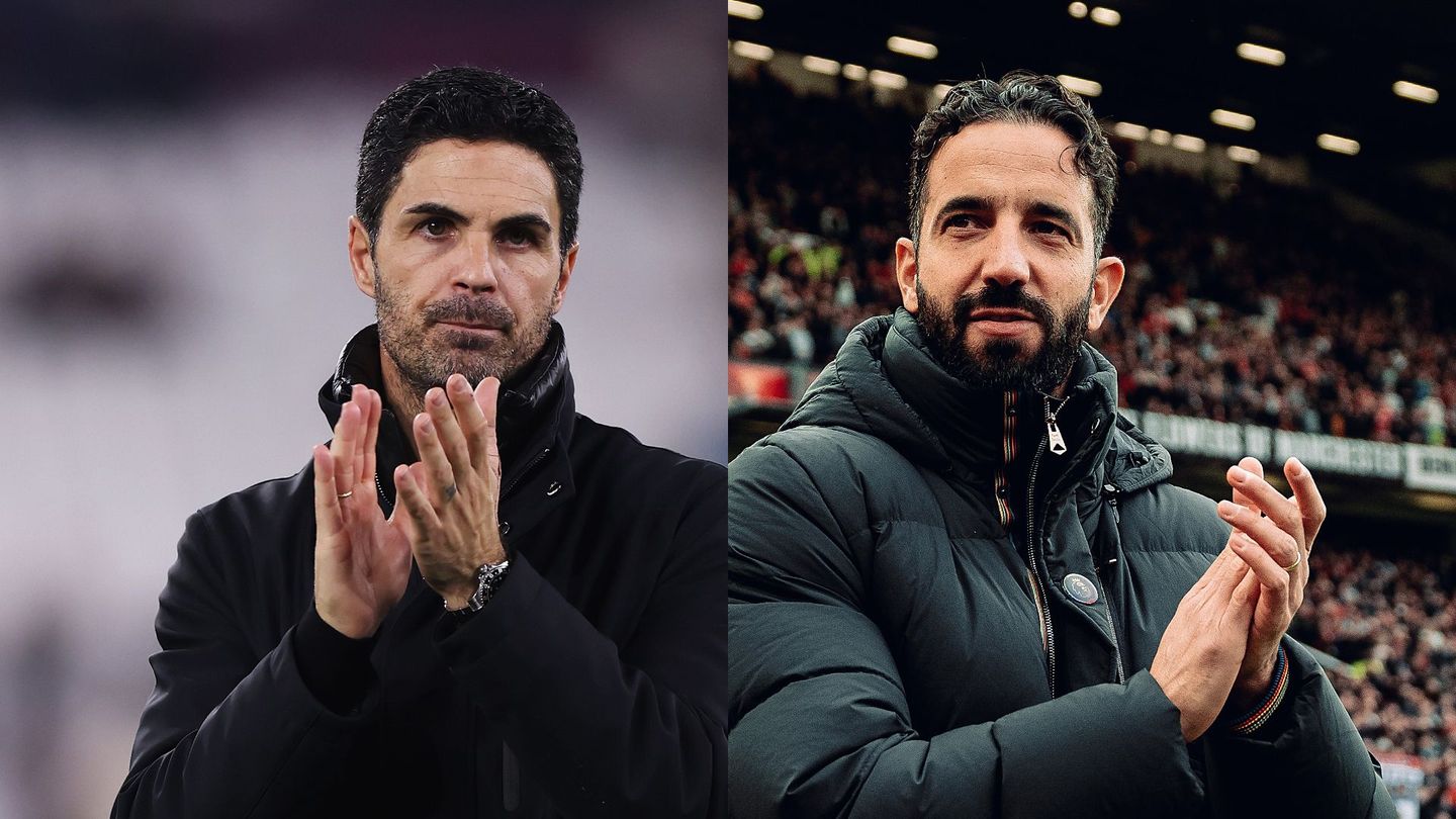 Newcastle United Chelsea Football Morecambe V Newcastle Stream FA