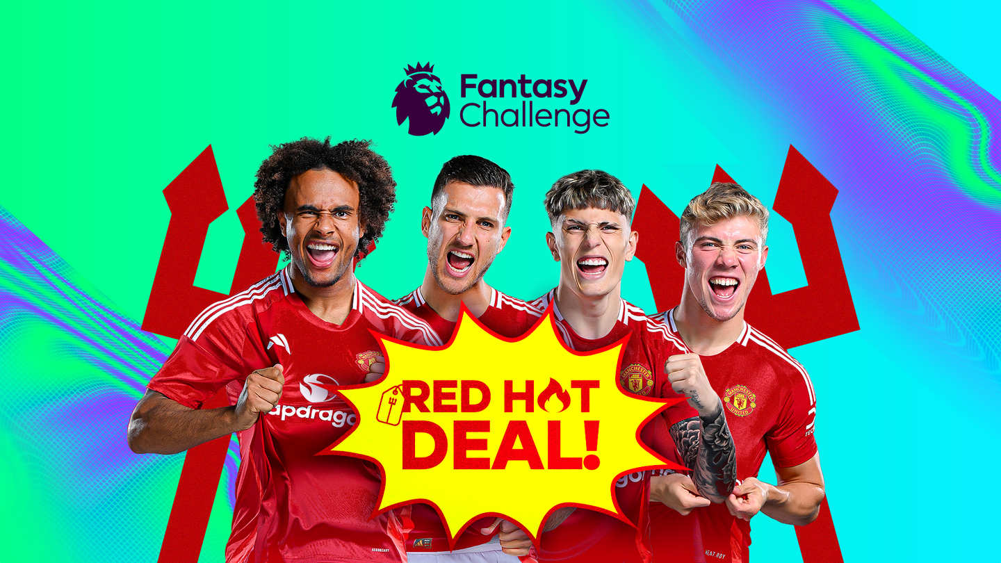 FPL-CHALLENGE-GOAL-DIGGERS-EDITORIAL-RED-HOT-DEAL
