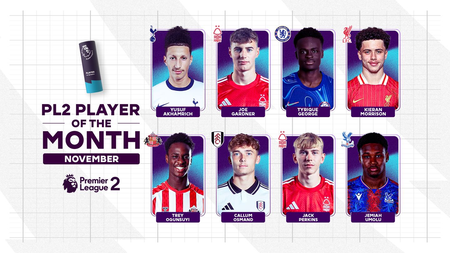 PL2-AWARDS-NOMINEES-NOV-16x9