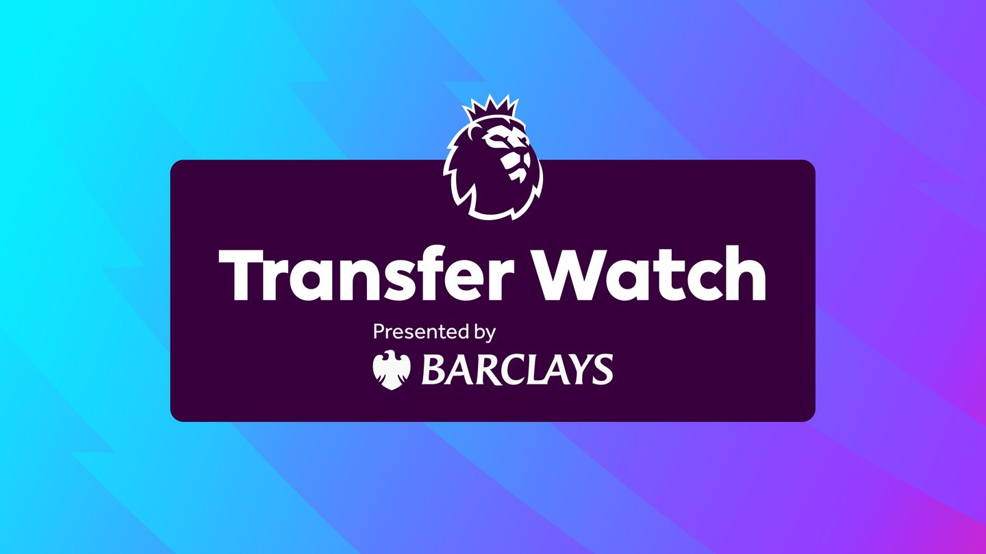 PL2425 Transfer Watch Lead_16x9 Barclays