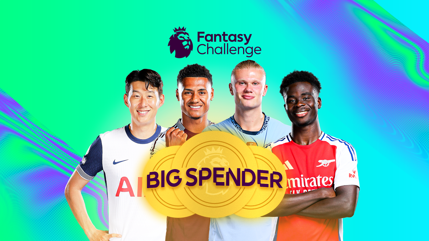 FPL Challenge