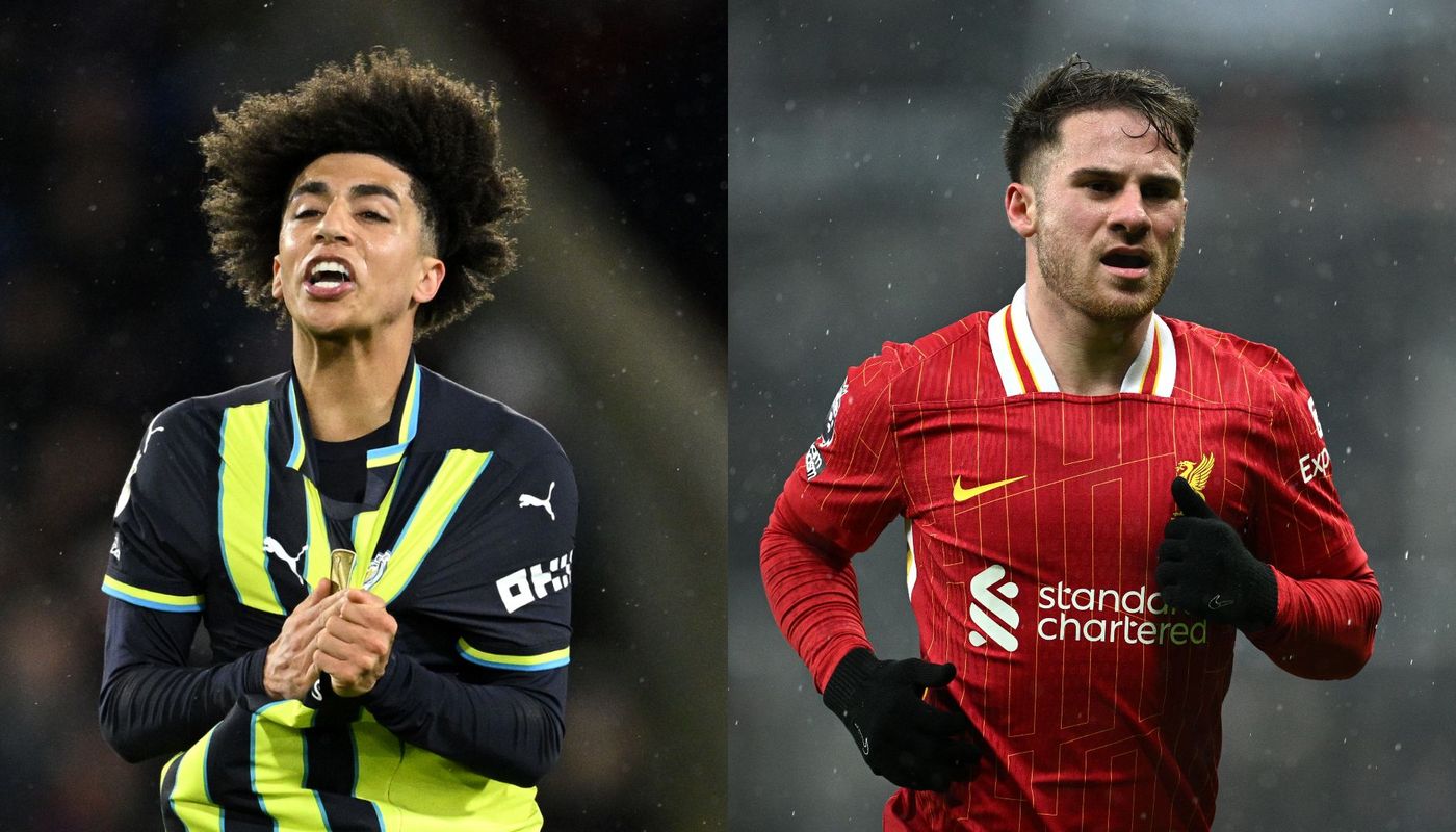 Which players are suspended or close to a ban?