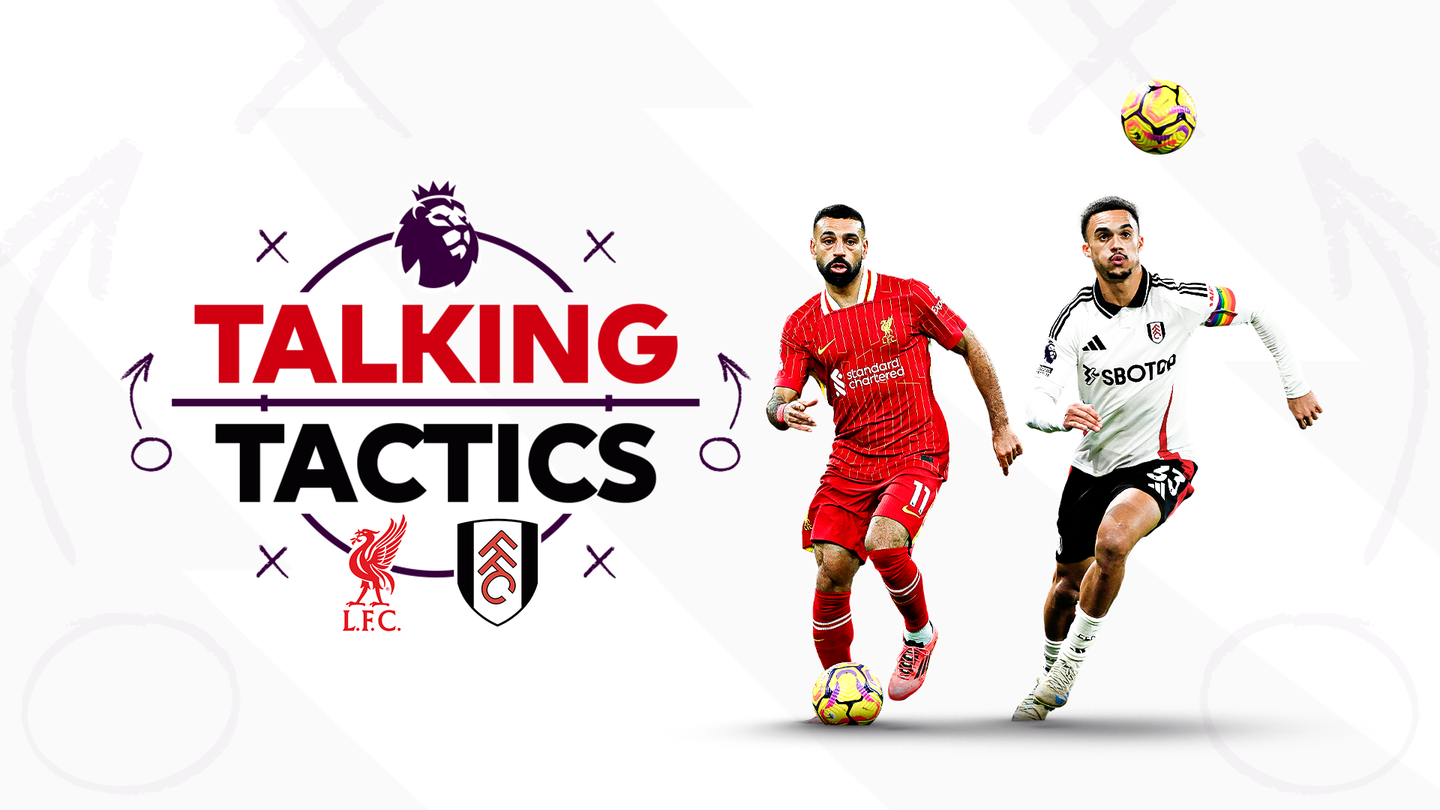 PL2425-TALKING-TACTICS_LIV-FUL-SALAH-ROBINSON 1