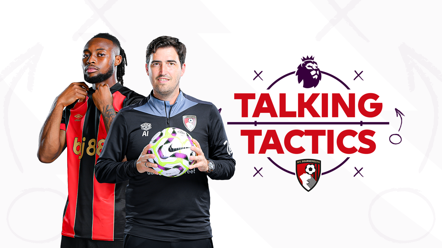 PL2425-TALKING-TACTICS_BOU-IRAOLA-SEMENYO