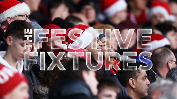 Premier League Football News, Fixtures, Scores & Results