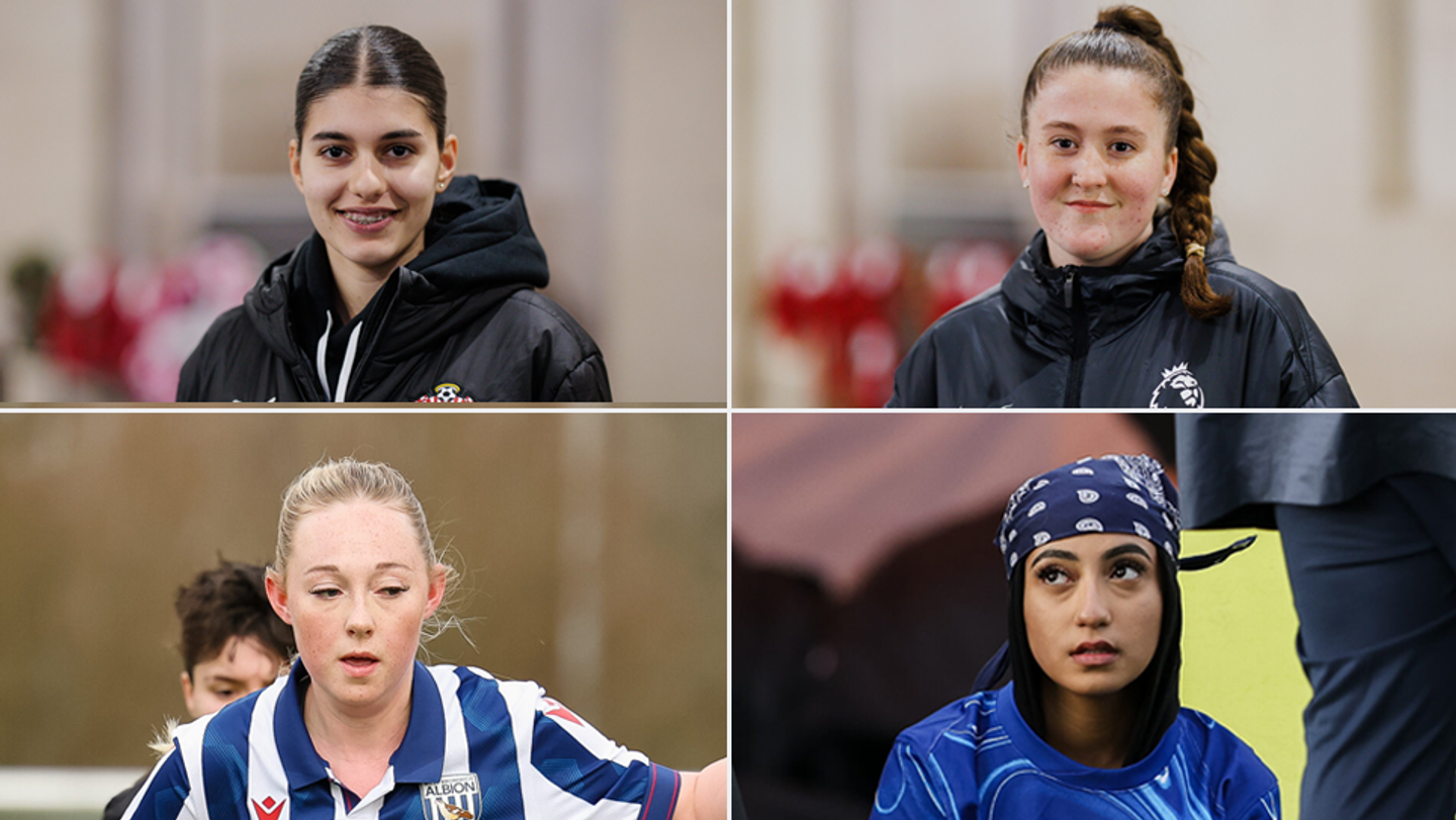 Christmas Truce 2024 composite v3