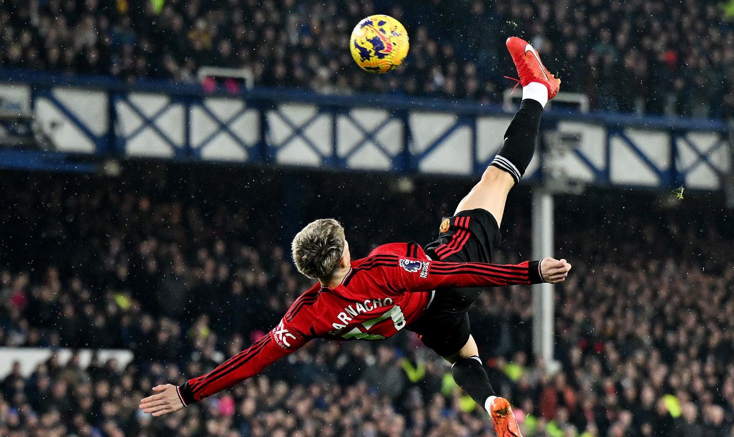 GettyImages-1814935306