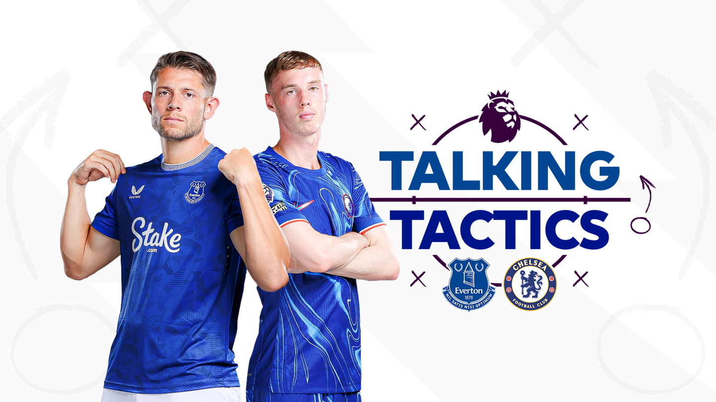PL2425-TALKING-TACTICS-TARKOWSKI-PALMER