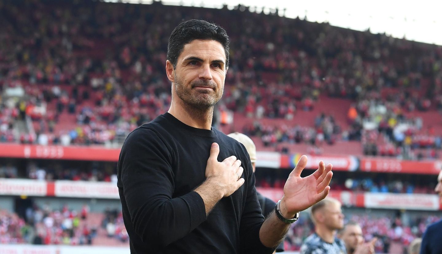 GettyImages-2153698169