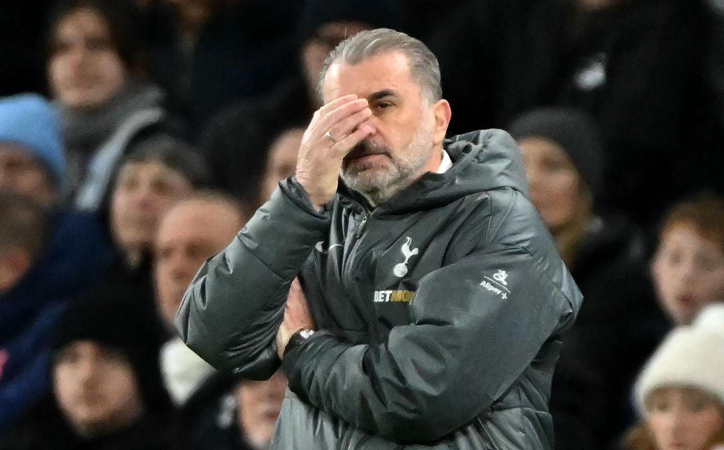 FBL-ENG-PR-TOTTENHAM-LIVERPOOL