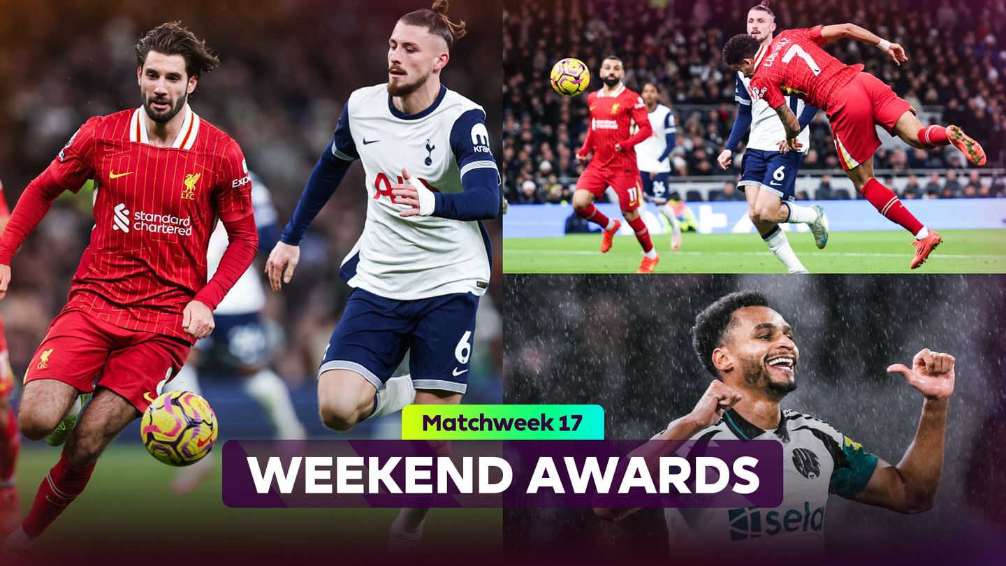 Weekend awards-MW17-v2