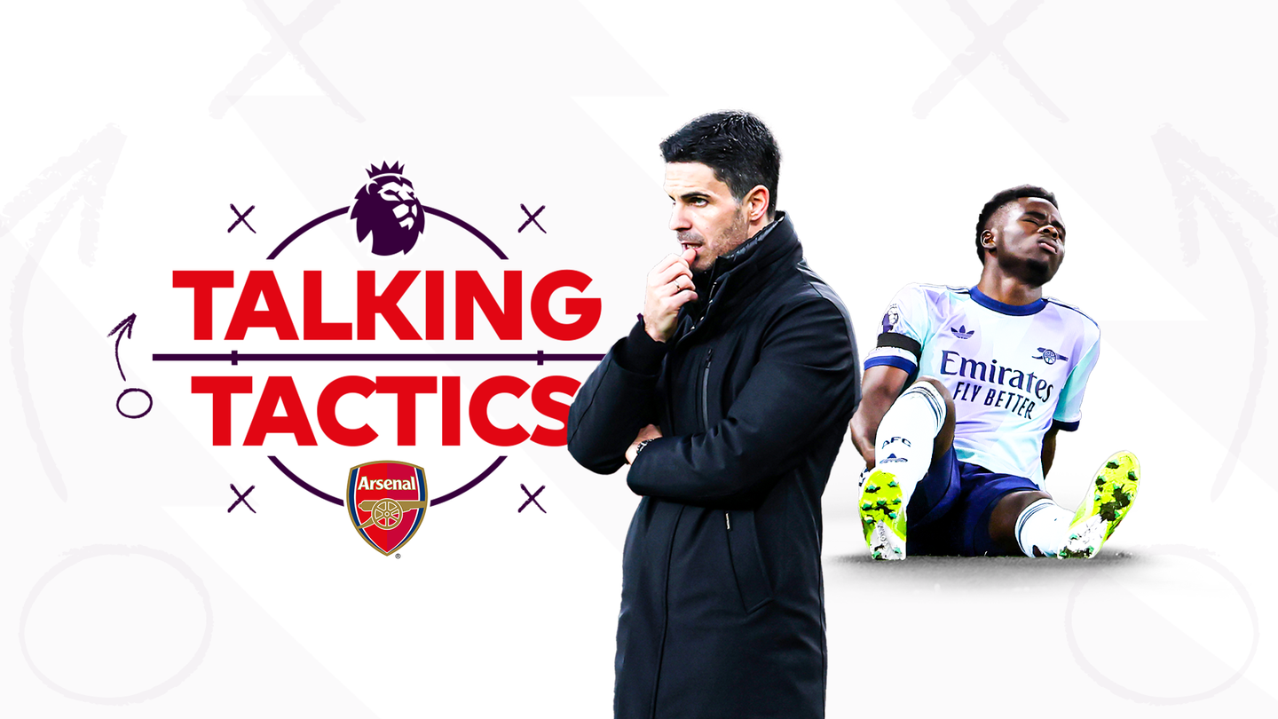 PL2425-TT-ARTETA-SAKA 1