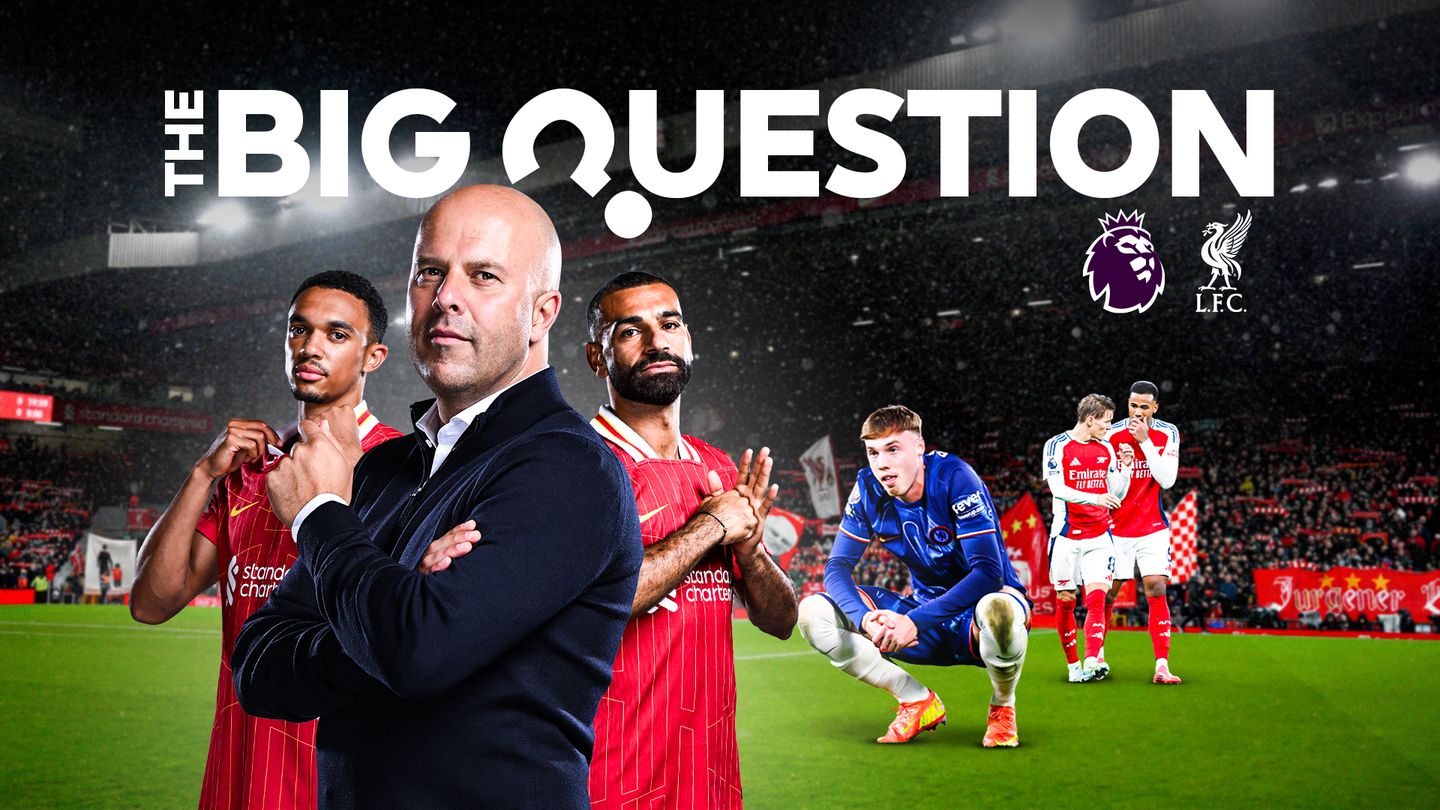 PL2425-THE-BIG-QUESTION-Slot-LIV