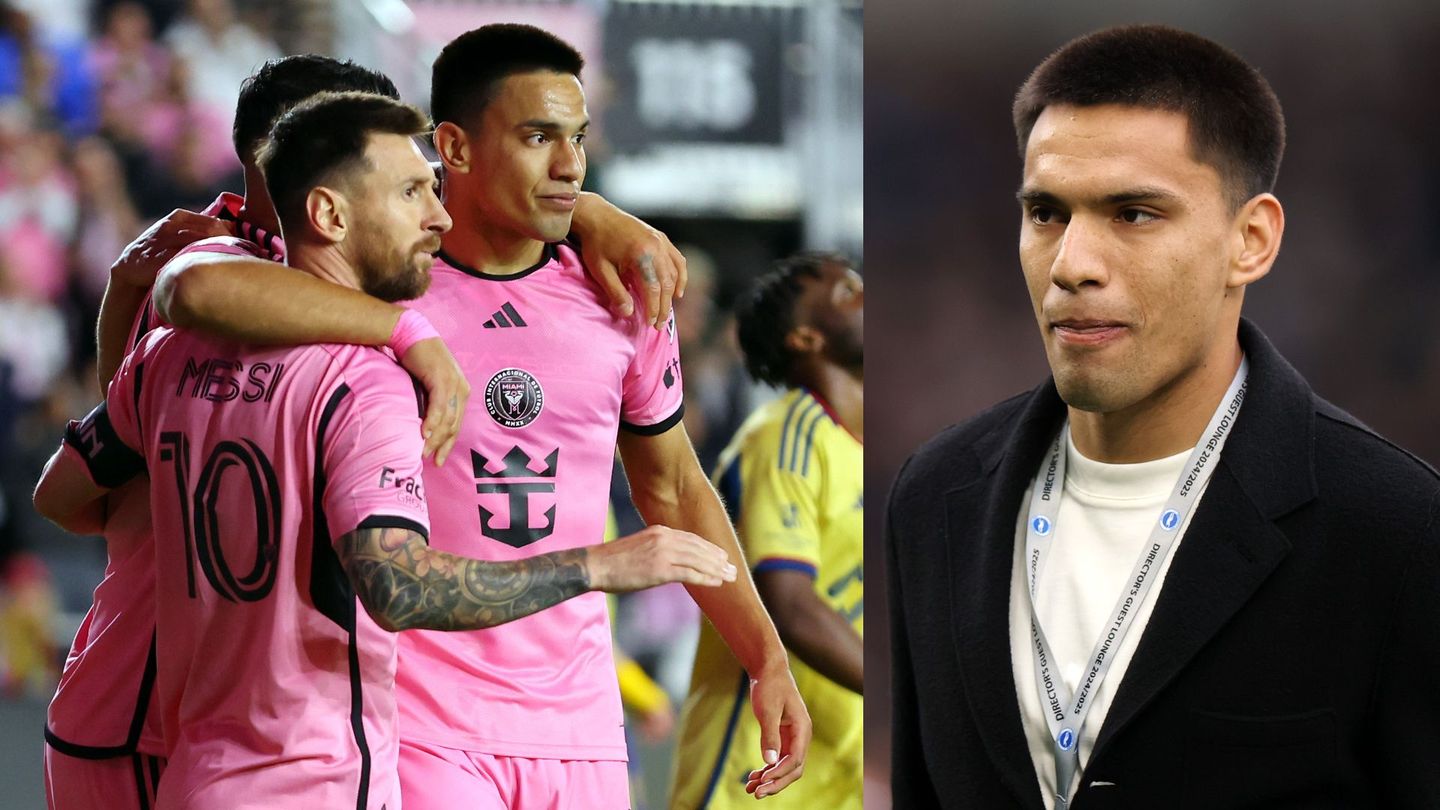 Diego Gomez composite (1)