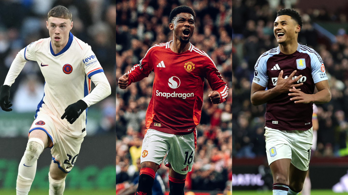 Palmer Amad Watkins (2)