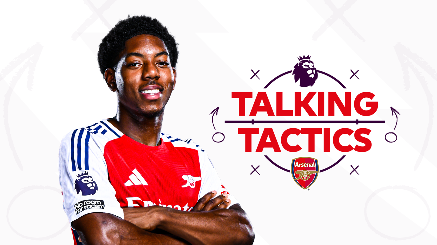 PL2425-TT-LEWIS-SKELLY