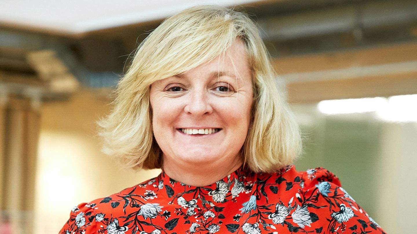 Mai Fyfield PL INED 16-9