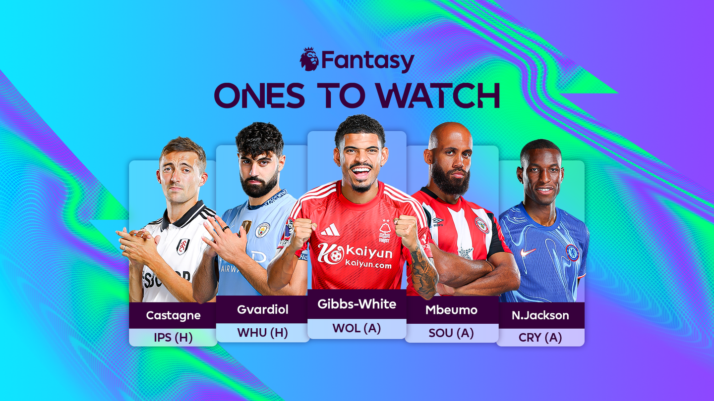 PL2425-FPL-ONES-TO-WATCH 3