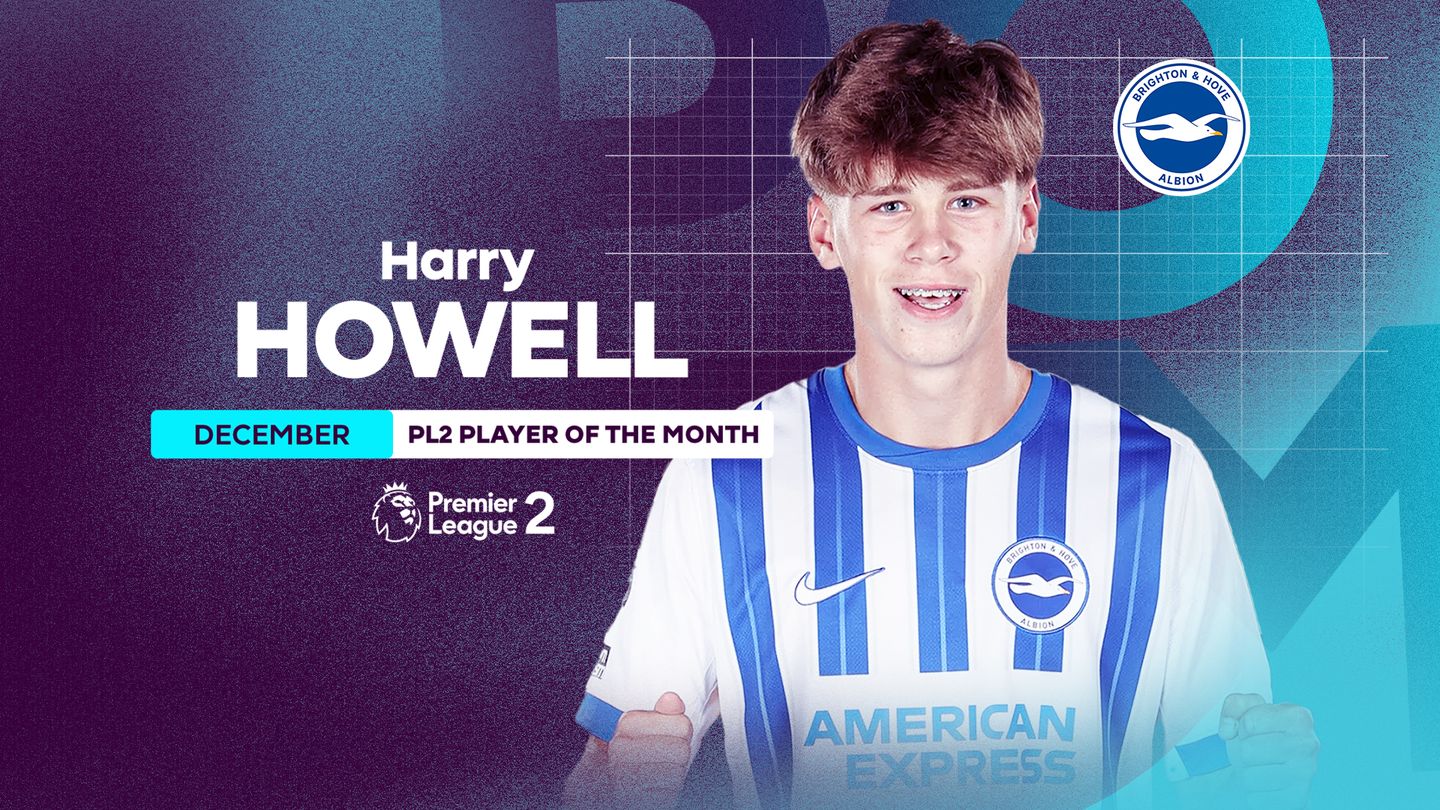 PL2-AWARDS-DEC-HOWELL_16x9