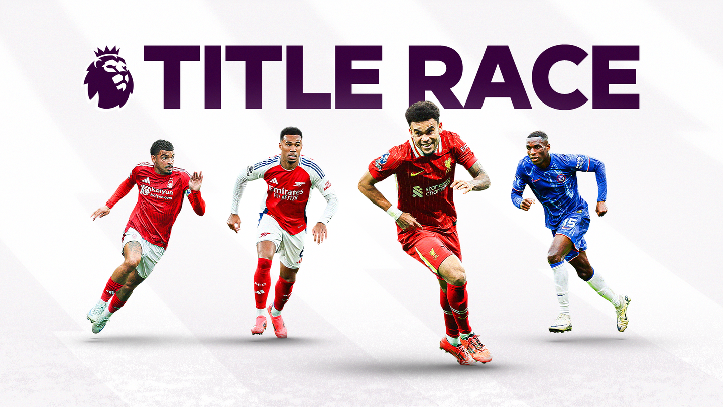 PL2425-TITLE-RACE