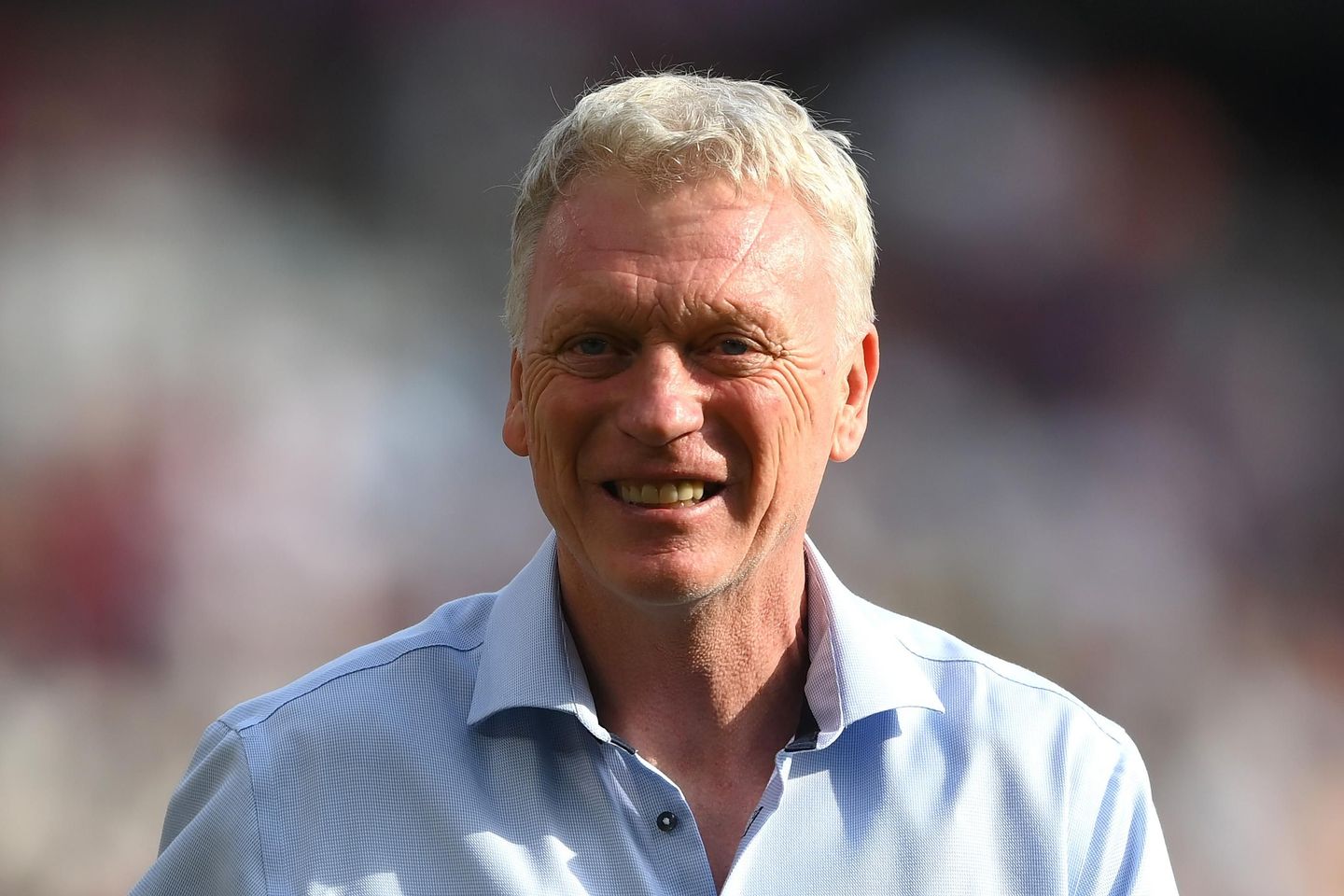 GettyImages-2152481382