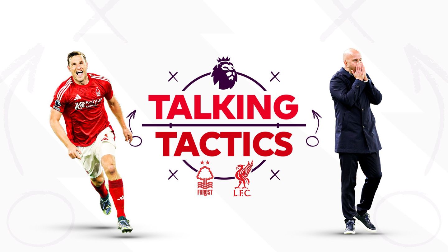 NFOLIV-Talking-Tactics