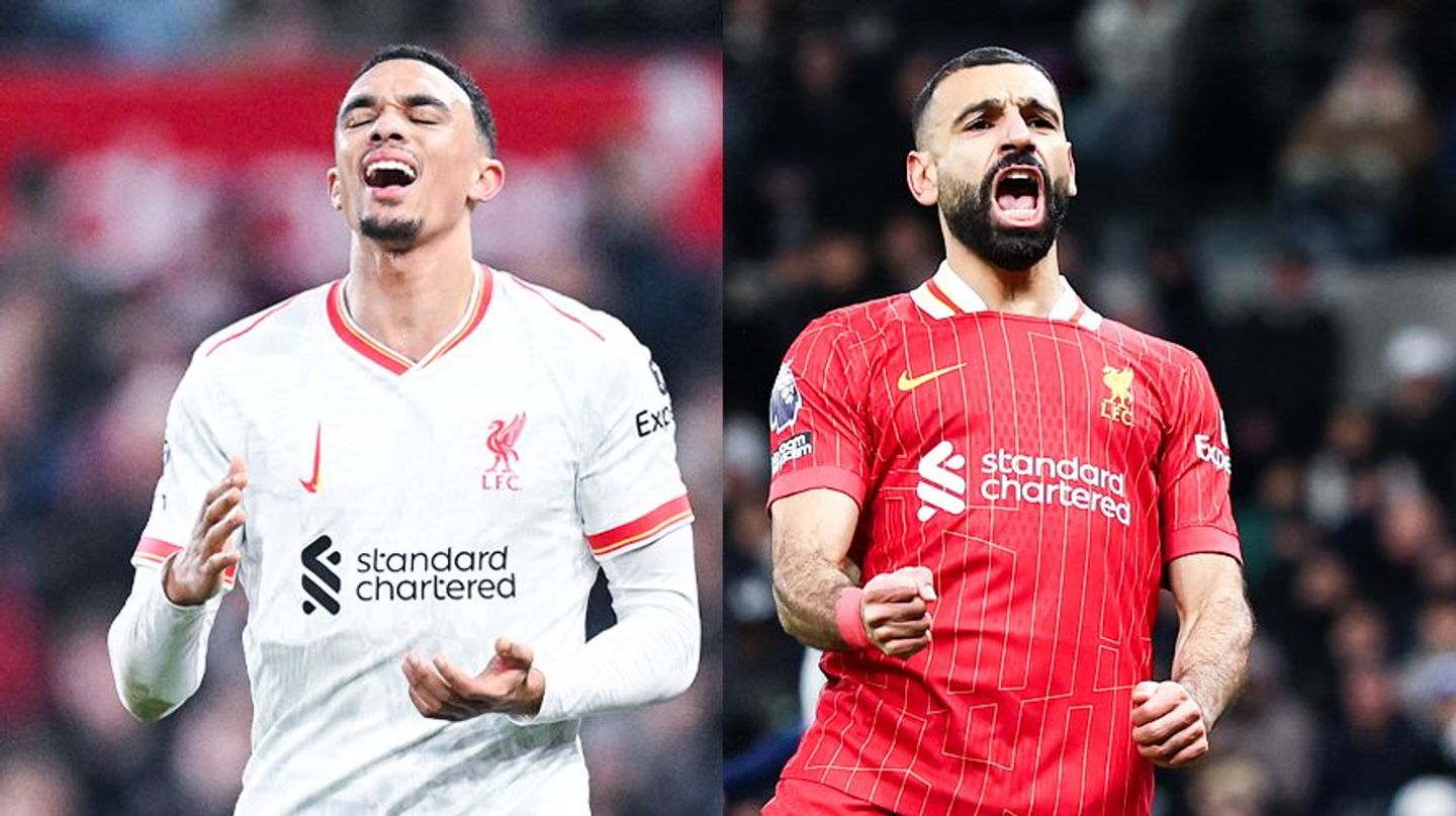 1-Liverpool-OPTA piece