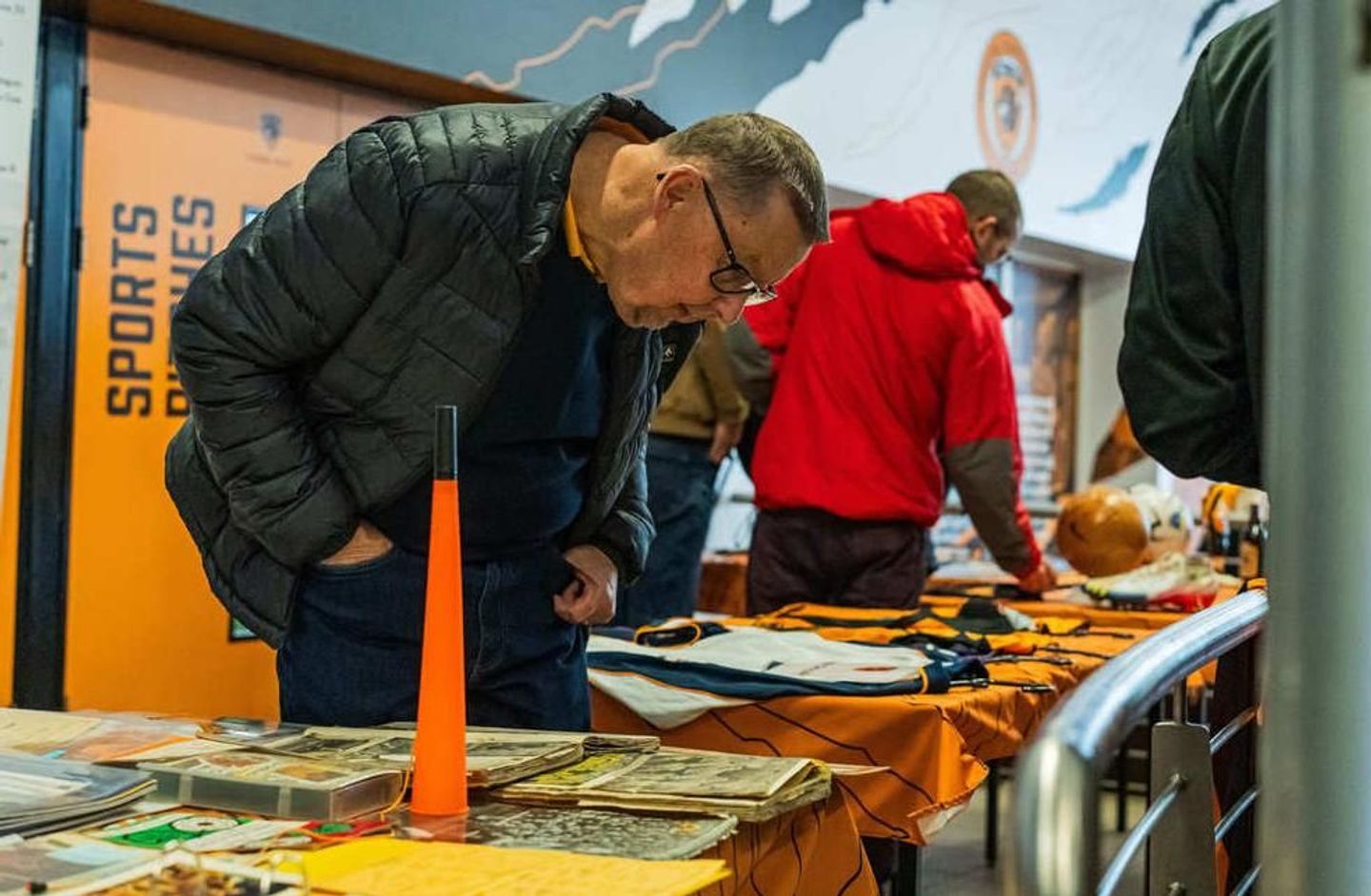 Hull City, Tigers Trust, Forever Tigers, Premier League Fans Fund