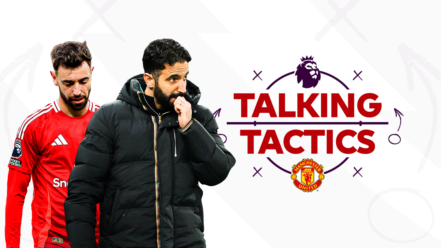 PL2425-TALKING-TACTICS_MUN-AMORIM-FERNANDES