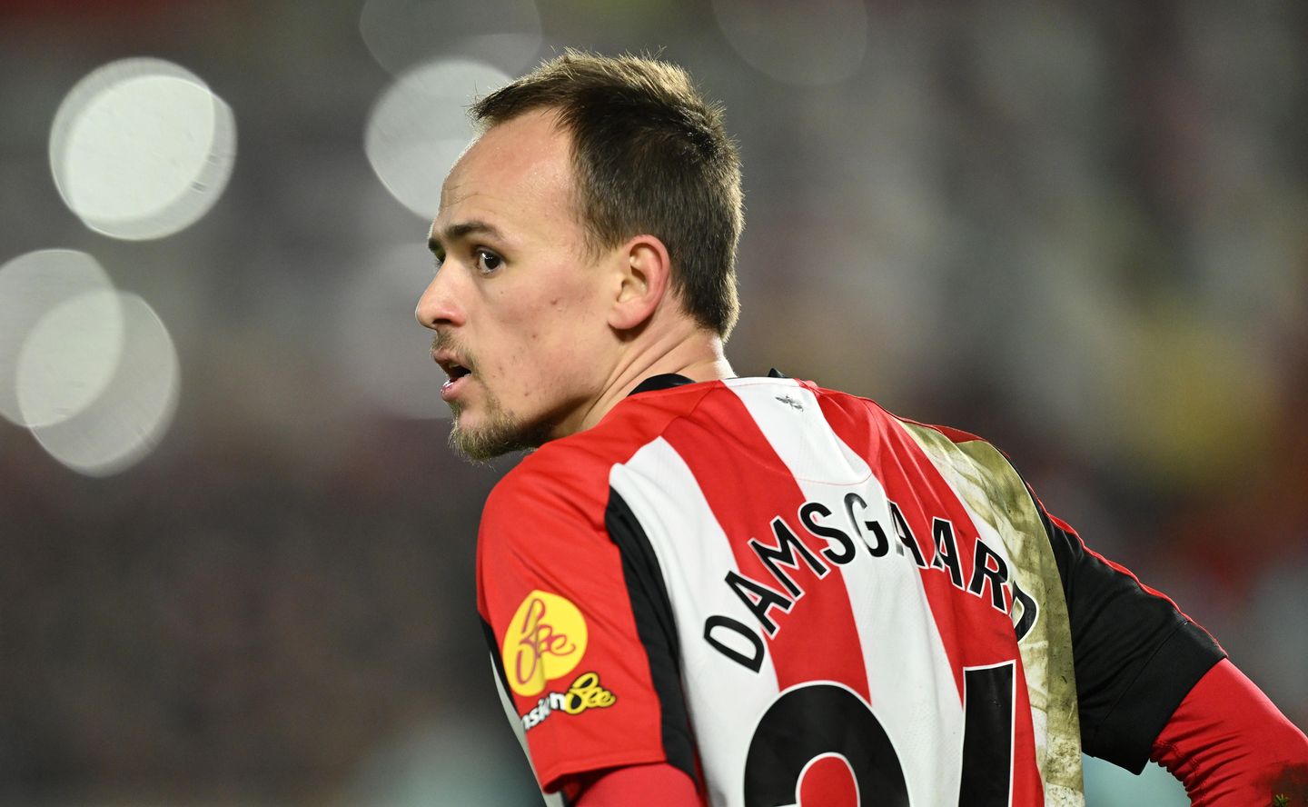 GettyImages-2192147024