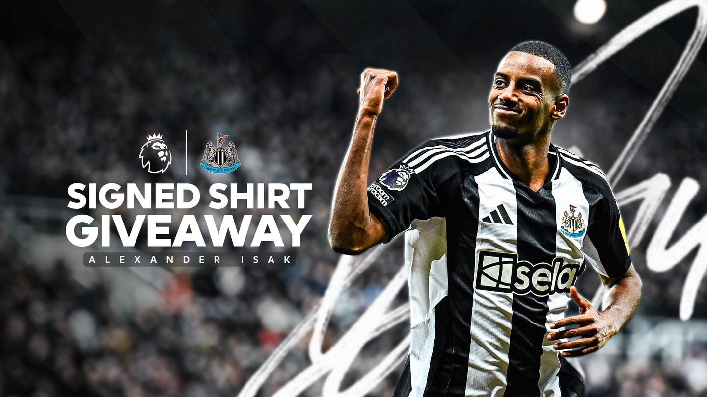 PL2425-ALEXANDER-ISAK-SHIRT-GIVEAWAY-EDITORIALLEAD