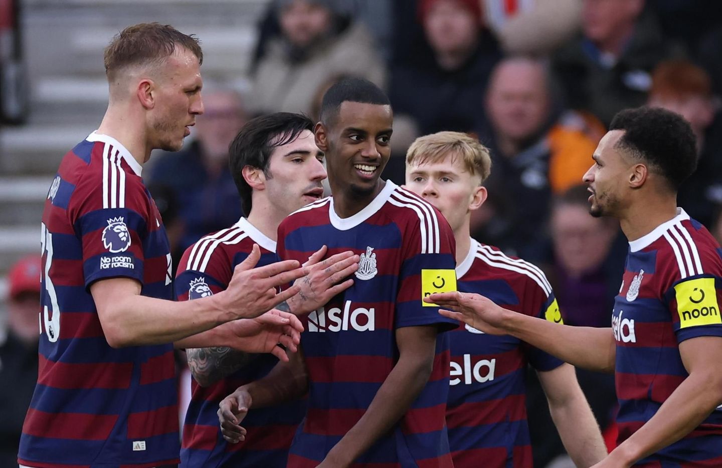 GettyImages-2195874641