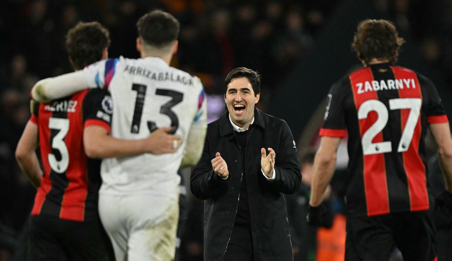 GettyImages-2195249133