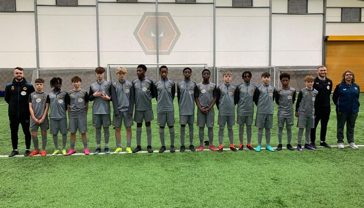 Football Remembers v3
