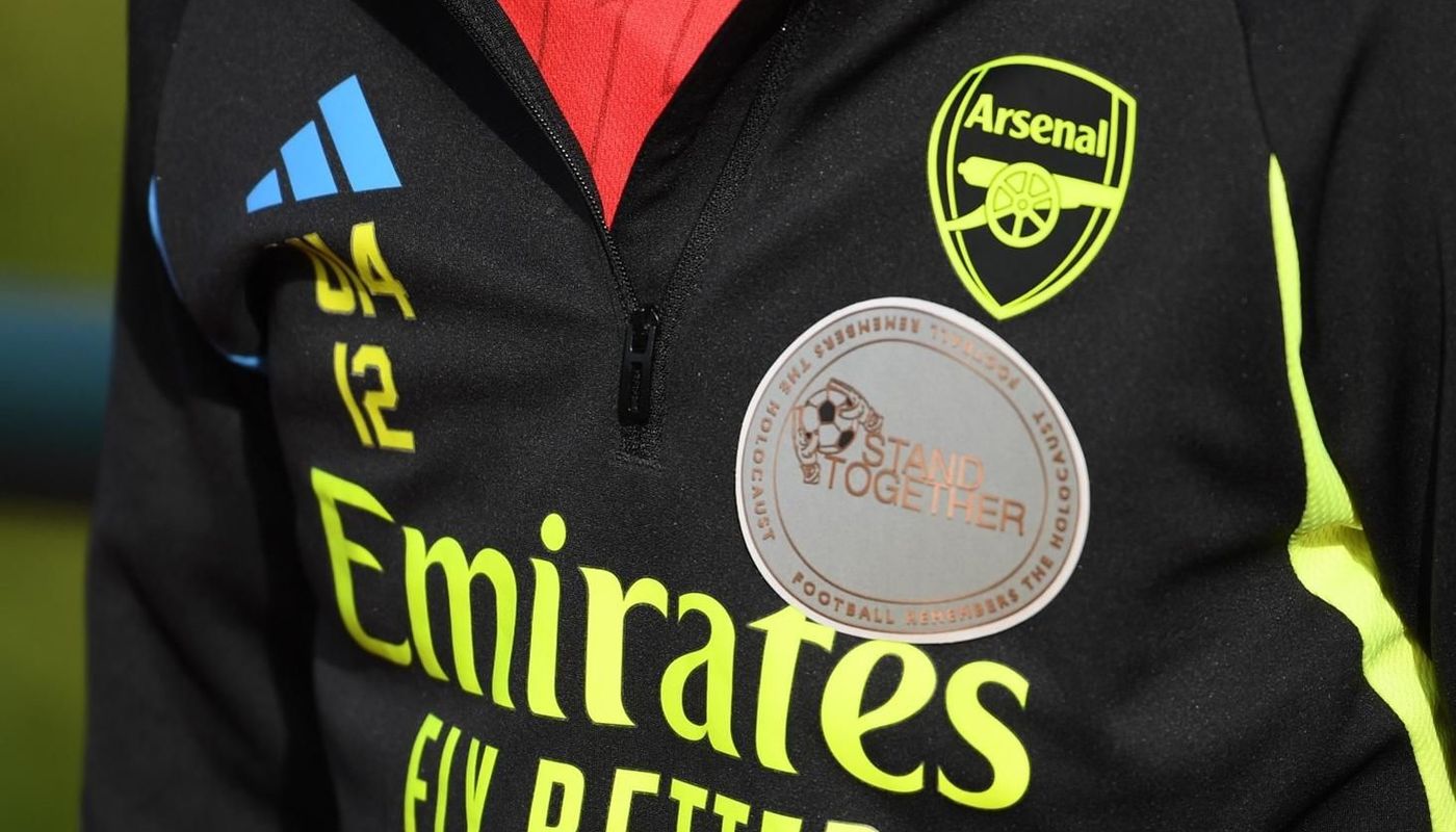 Football Remembers v2