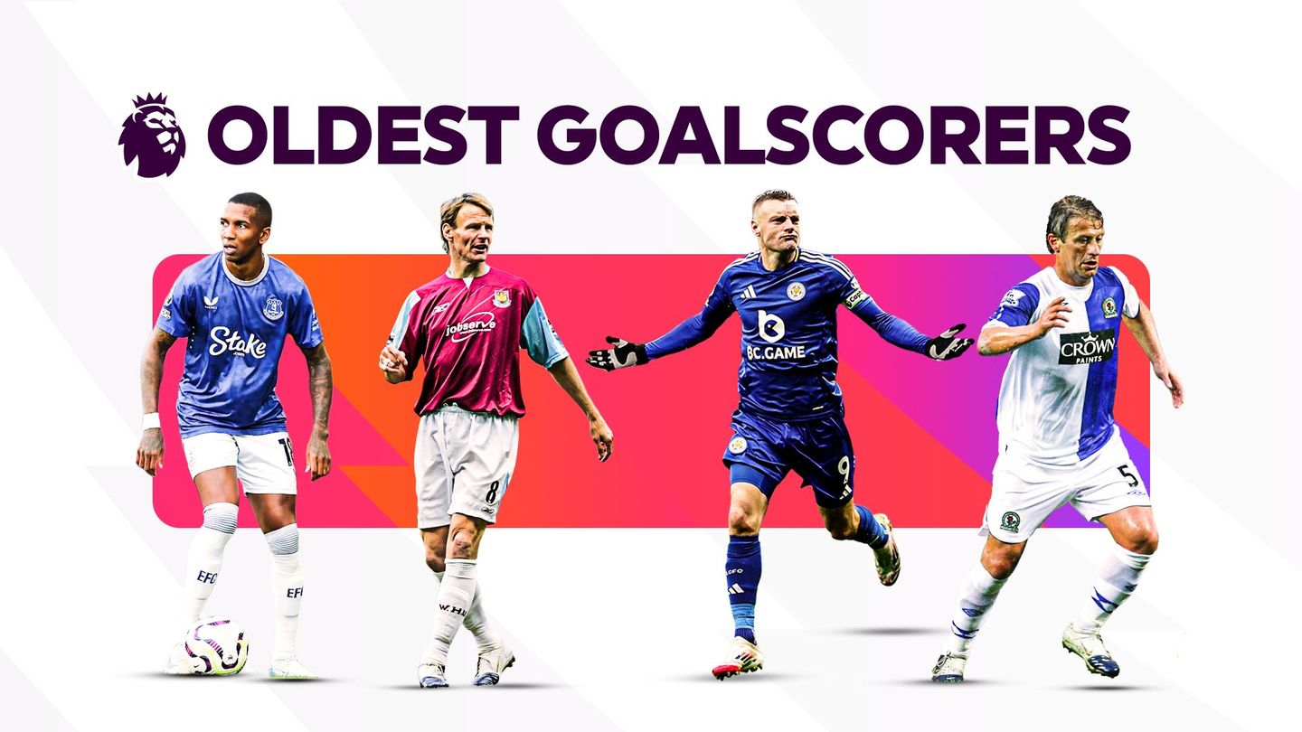 Stake app demó kép