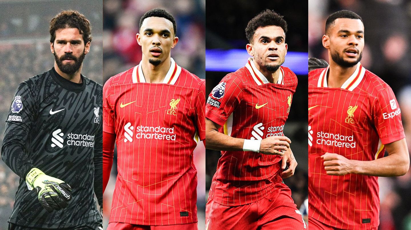 1_Liverpool_picks_FPL