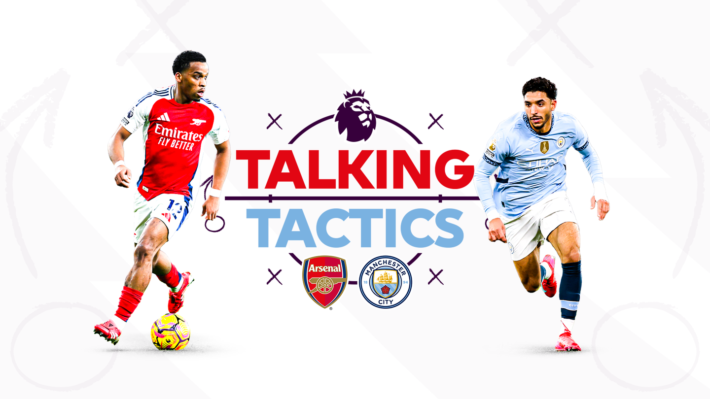 PL2425-TT-TIMBER-MARMOUSH