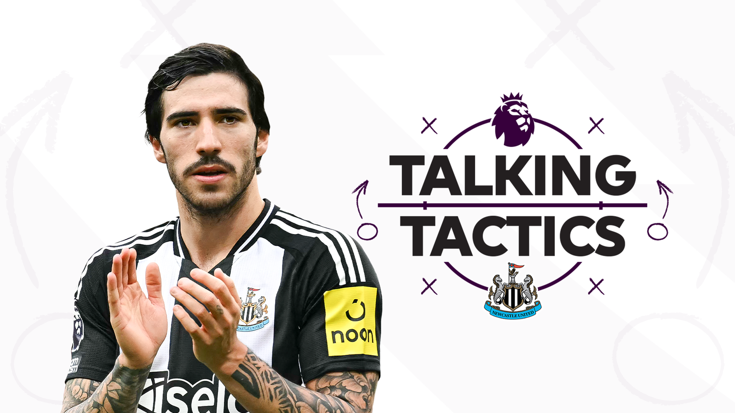 PL2425-TALKING-TACTICS_NEW-TONALI
