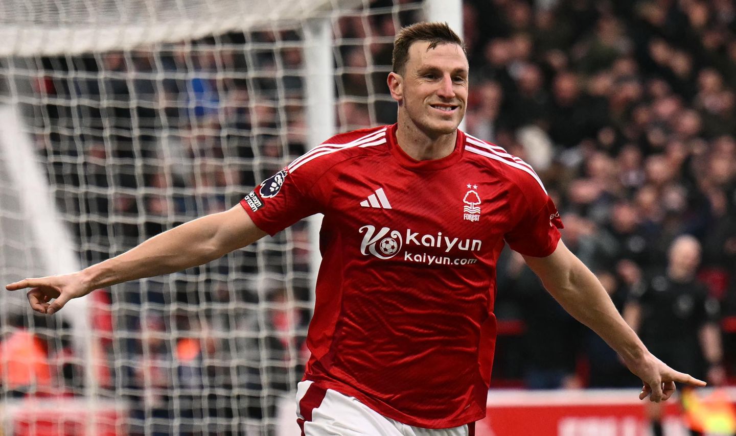 FBL-ENG-PR-NOTTINGHAM FOREST-BRIGHTON