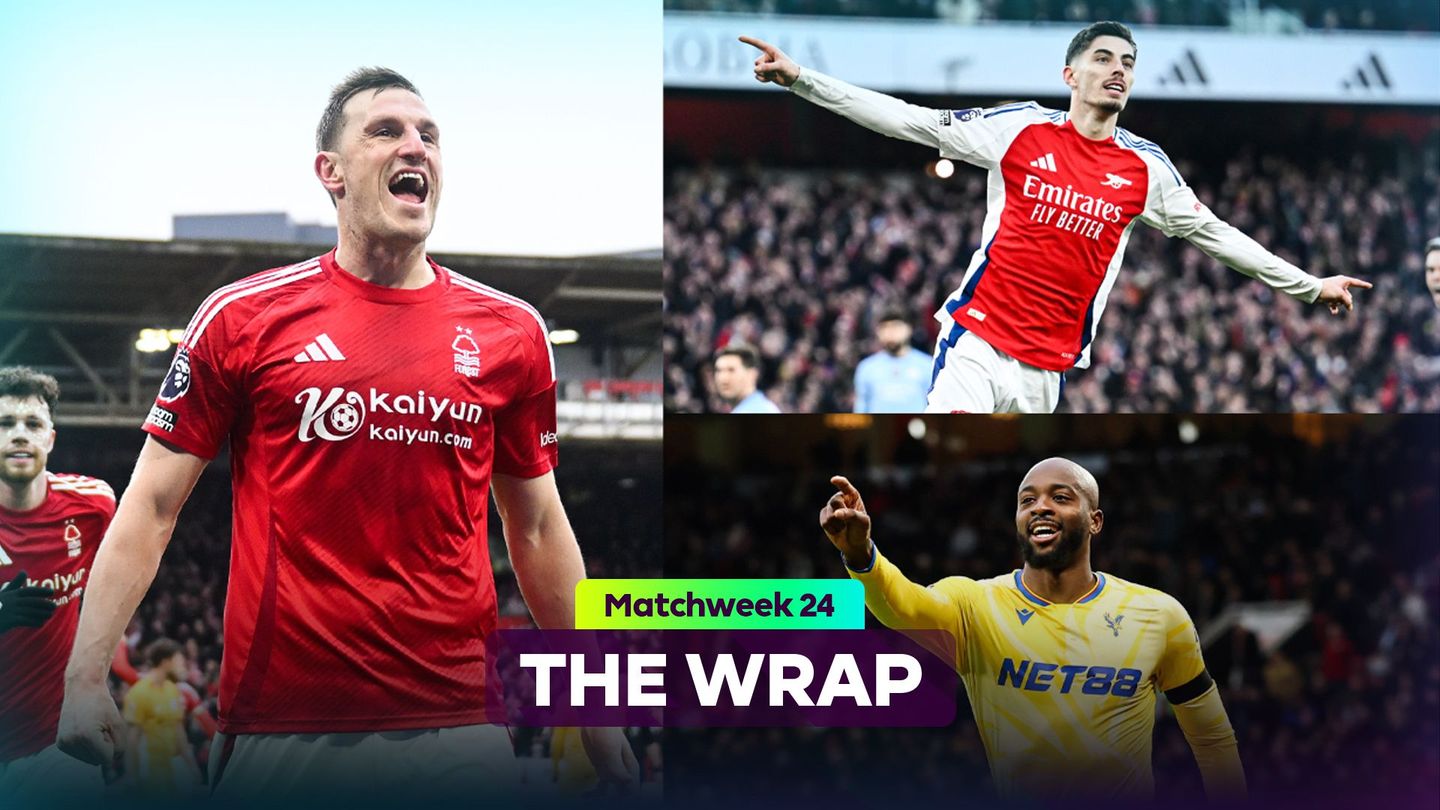 1_The Wrap-MW24
