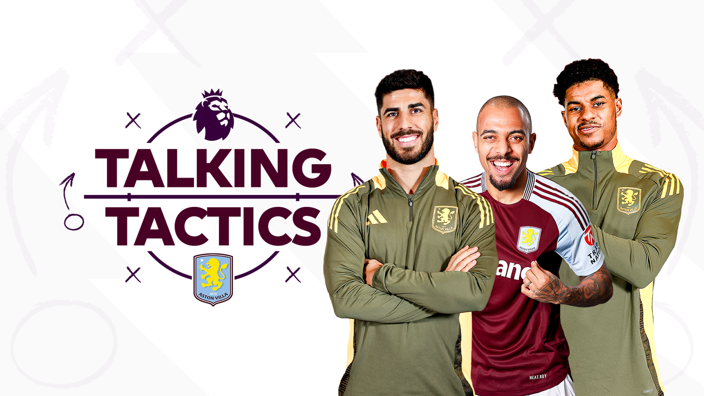 PL2425-TALKING-TACTICS_AVL-ASENSIO-MALEN-RASHFORD