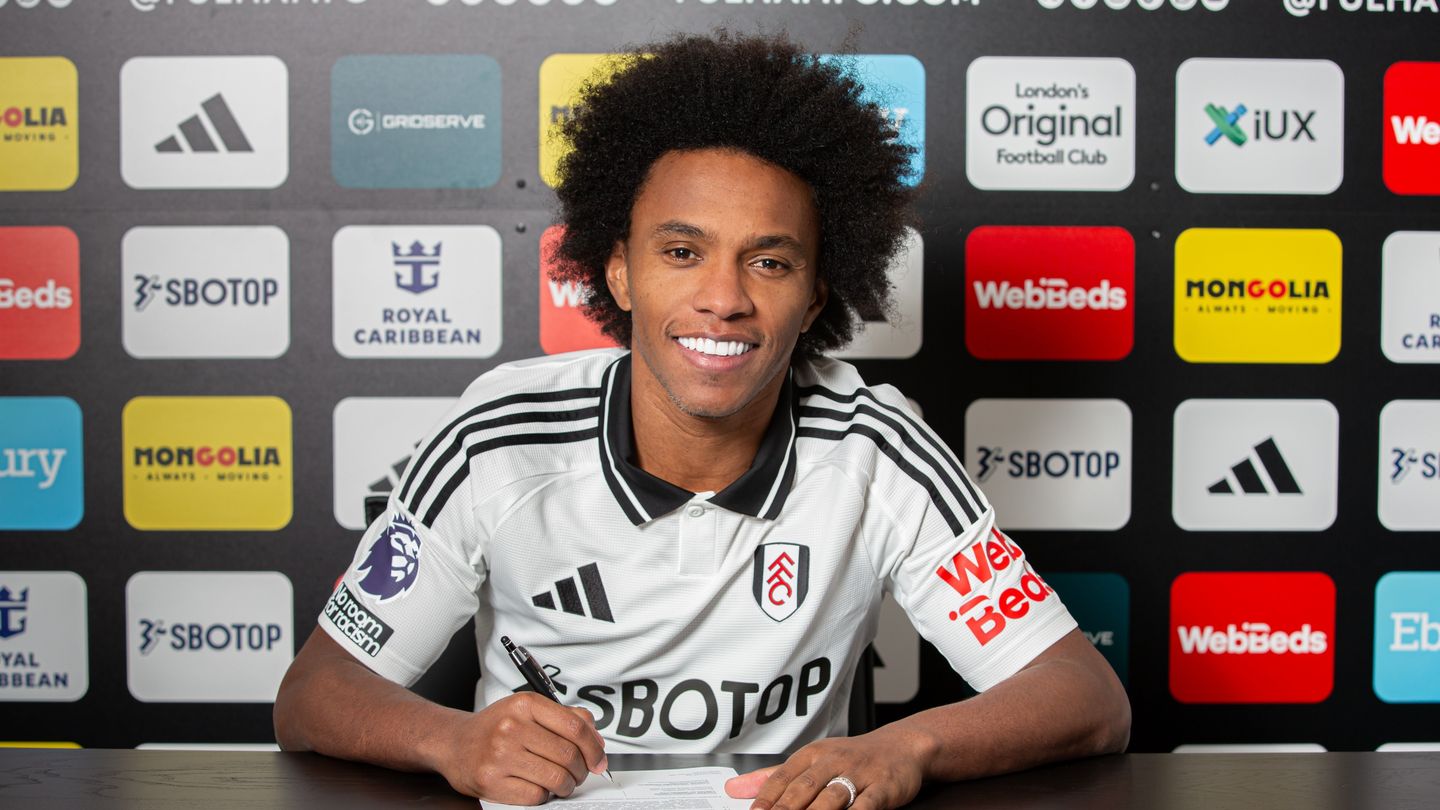 Willian