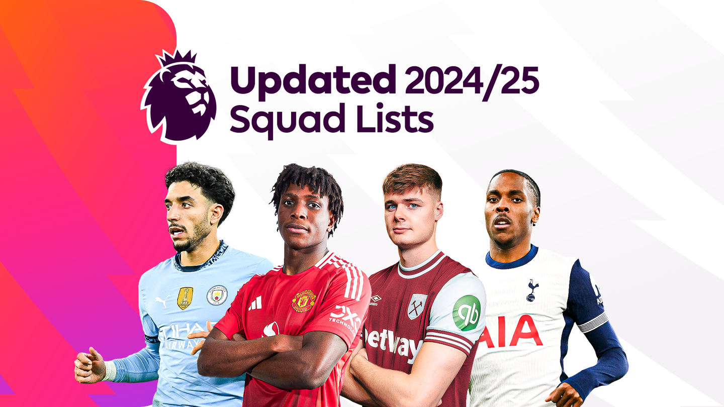 PL2425-SQUAD-LISTS