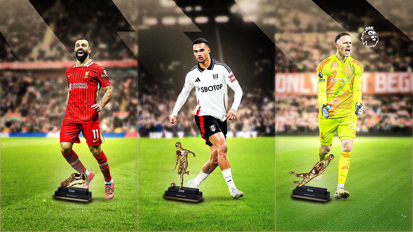 PL2425-GOLDEN-AWARDS