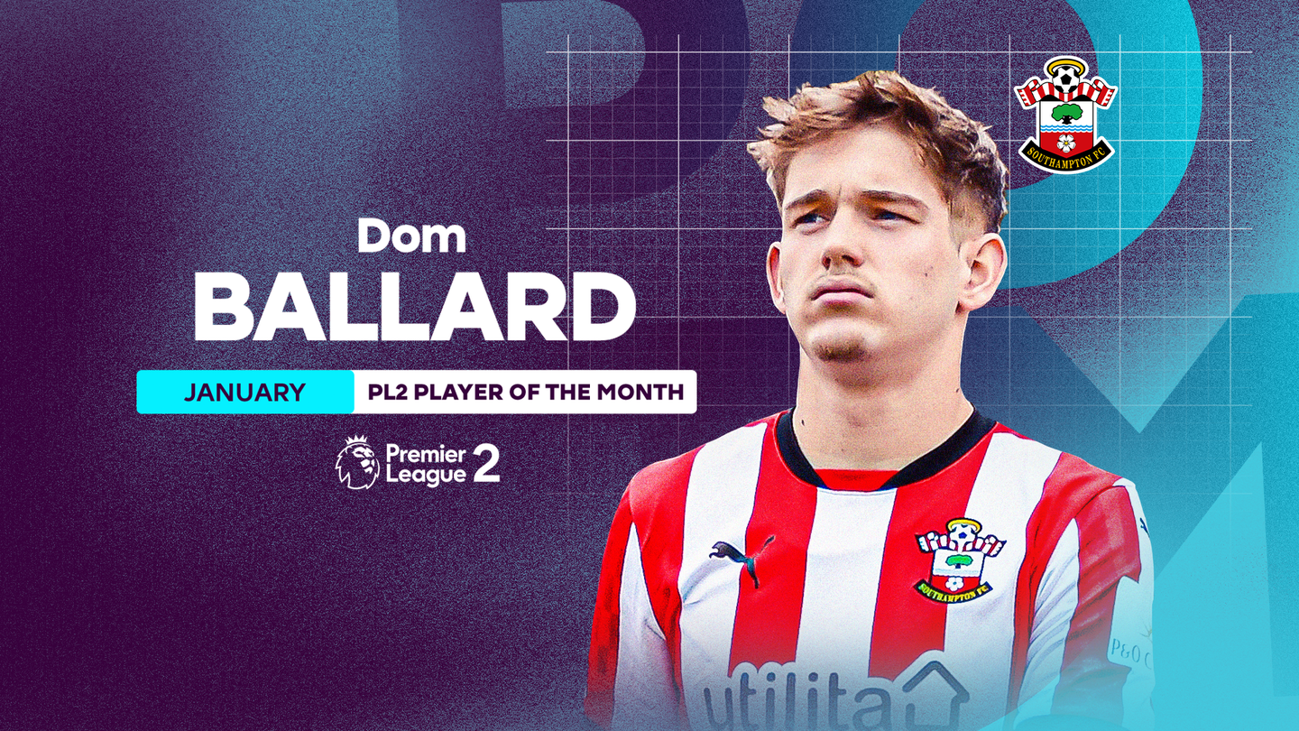 PL2-AWARDS-WINNER-JAN-16x9